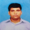 sibdasnanda