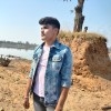Khirod99