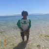 AanDotID