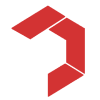 simtechnos
