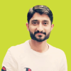 saeedanwar809