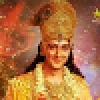 Aashutosh79