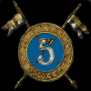 antuhin