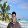 jtmedia