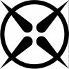 Xiolar