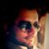 anantsingh40
