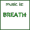99beats