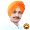 punjabkijaan