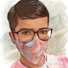 Aashish1yh