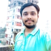 Hamidul