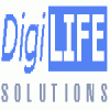 digilifesolutio