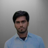 ayshasiddique