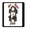 Sirjohn