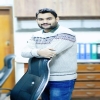 aamir512