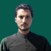 mubeenseo786