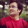 neerajdhiman85