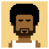 curtis3000