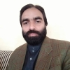 SaleemWriter