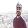 Ilyasbugti102