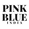 pinkblueindia