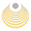 babiloniamedia