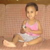 Sweet4great