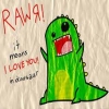 forever love