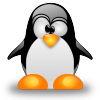 DarkoMK