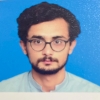 Abdaal1997