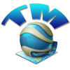 trafficmania14
