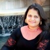 Aastha