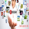 CODEKEAR