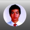 addmefastpoint