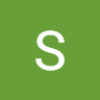 Sachin6387