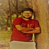 nahidSEO38