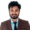 Hasnaen007