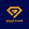 hamyarcrypto