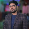 saharkhan02