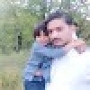 MohibUrRehman
