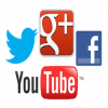 socialservice24