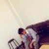 NomanAhmed0570