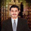 hassanxheikh07