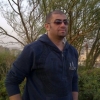 gehadhafez