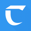 cotoweb