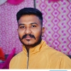satnamsingh3259