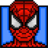 8Bit