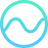 seomarlboro