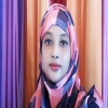 Sumayaseoexpert