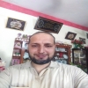 Nadeemahd