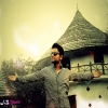 jbbhatti